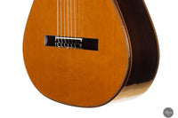 Jakob Lebisch - 2017