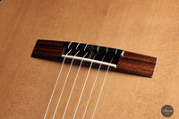 Jan Schneider – 2023 Zeder Doubletop Linkshand 64 cm