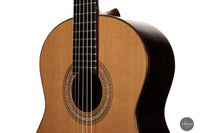 Jan Schneider – 2023 Zeder Doubletop Linkshand 64 cm