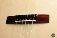 Jan Schneider – 2023 Spruce Doubletop No. 611