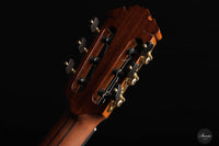 Jan Schneider – 2023 Spruce Doubletop No. 611