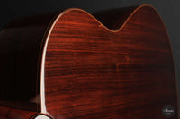 Jan Schneider - 2022 Doubletop No. 605 64 cm