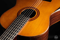 Jan Schneider - 2022 Doubletop No. 602