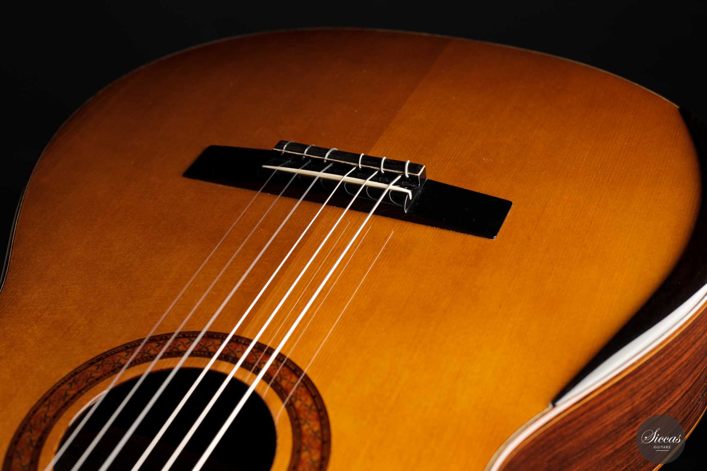Jan Schneider - 2022 Doubletop No. 602