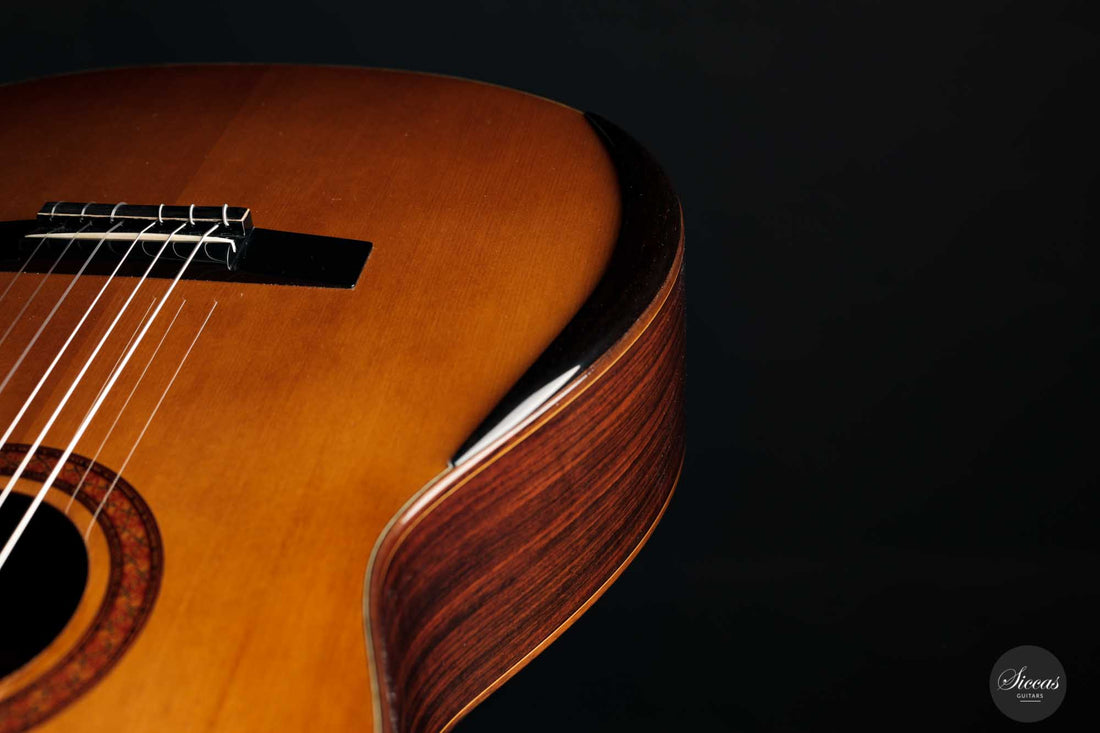 Jan Schneider - 2022 Doubletop No. 602