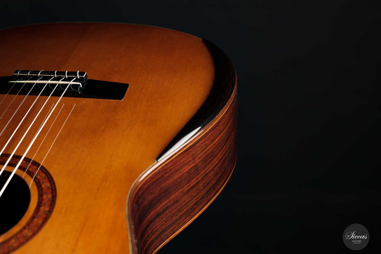 Jan Schneider - 2022 Doubletop No. 602