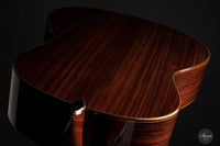 Jan Schneider - 2022 Doubletop No. 602