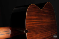 Jan Schneider - 2022 Doubletop No. 602