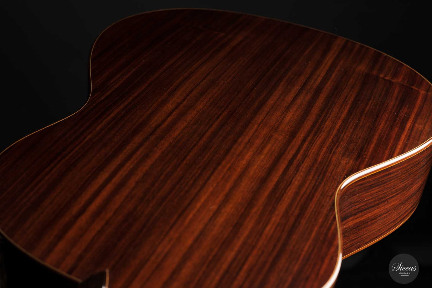 Jan Schneider - 2022 Doubletop No. 602