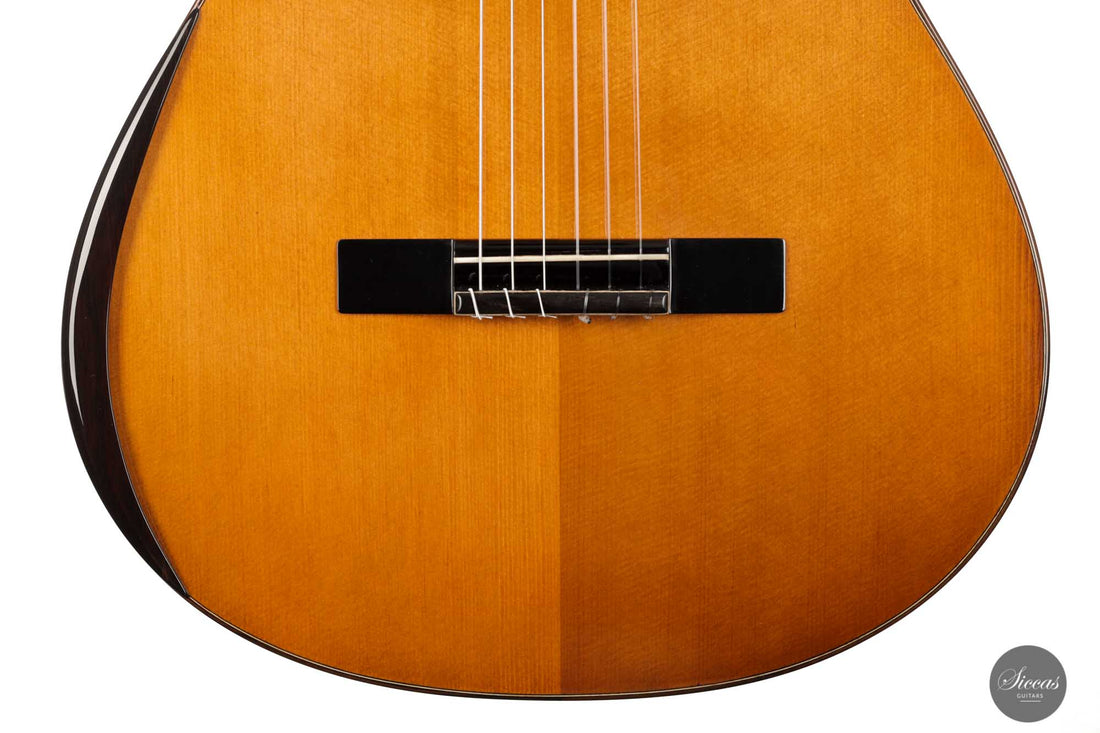 Jan Schneider - 2022 Doubletop No. 602