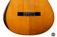 Jan Schneider - 2022 Doubletop No. 602