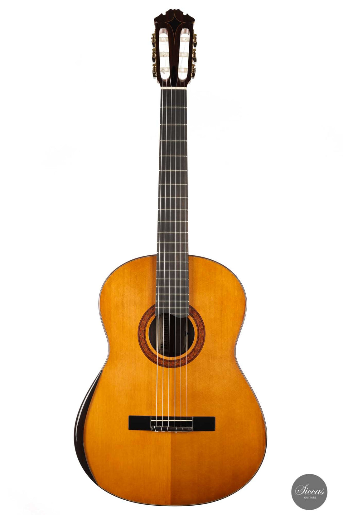 Jan Schneider - 2022 Doubletop No. 602