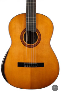 Jan Schneider - 2022 Doubletop No. 602