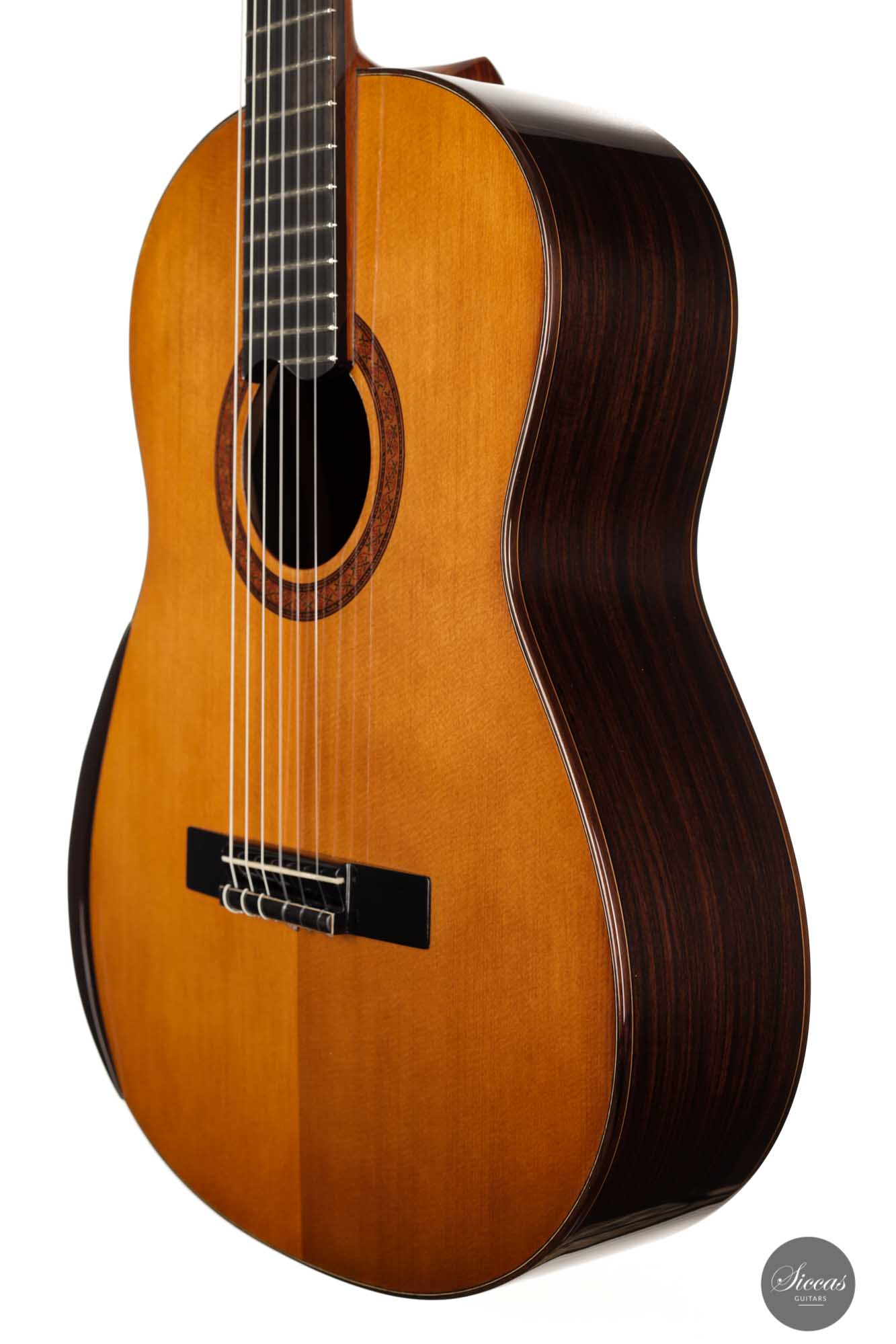 Jan Schneider - 2022 Doubletop No. 602