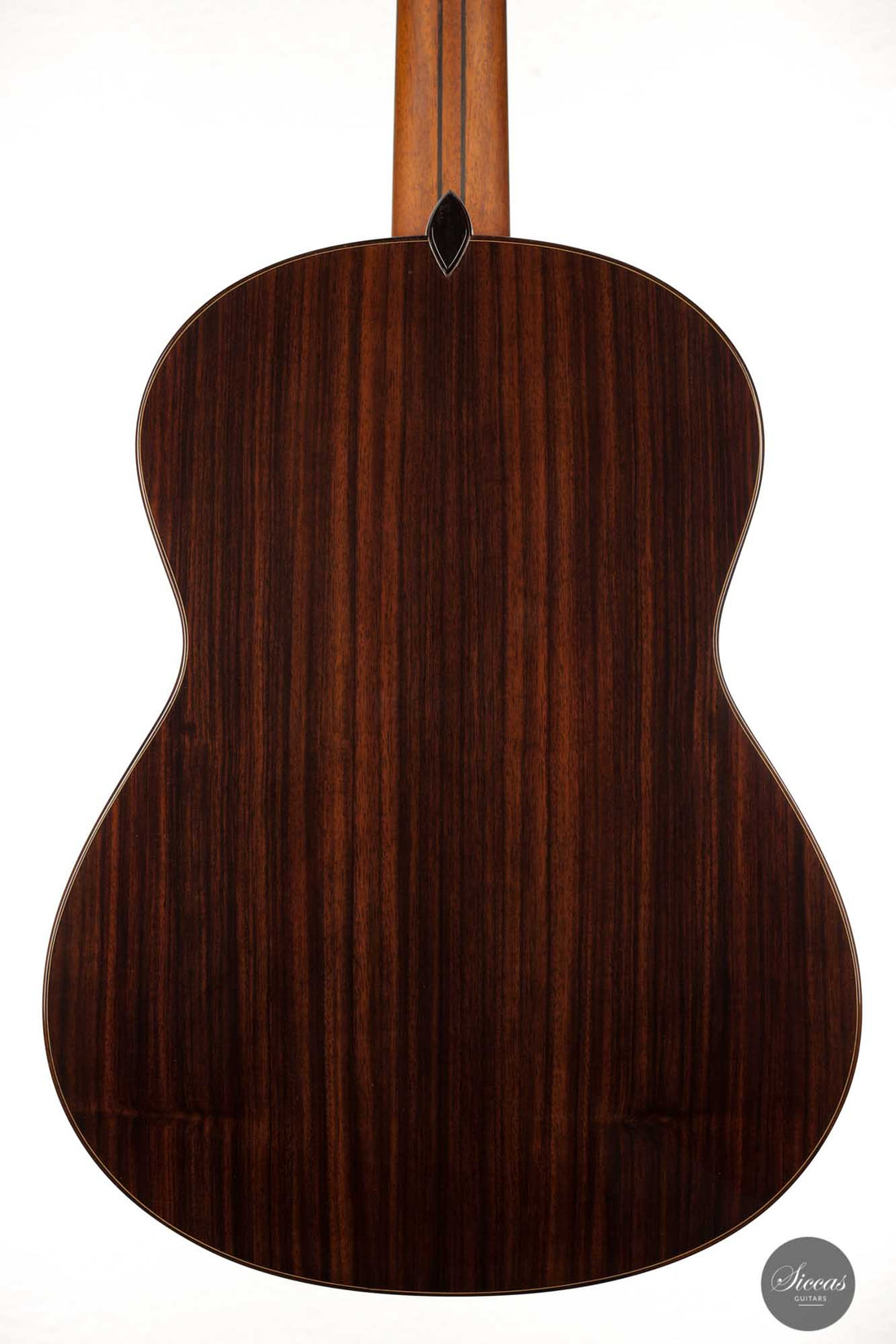 Jan Schneider - 2022 Doubletop No. 602