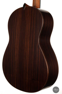 Jan Schneider - 2022 Doubletop No. 602