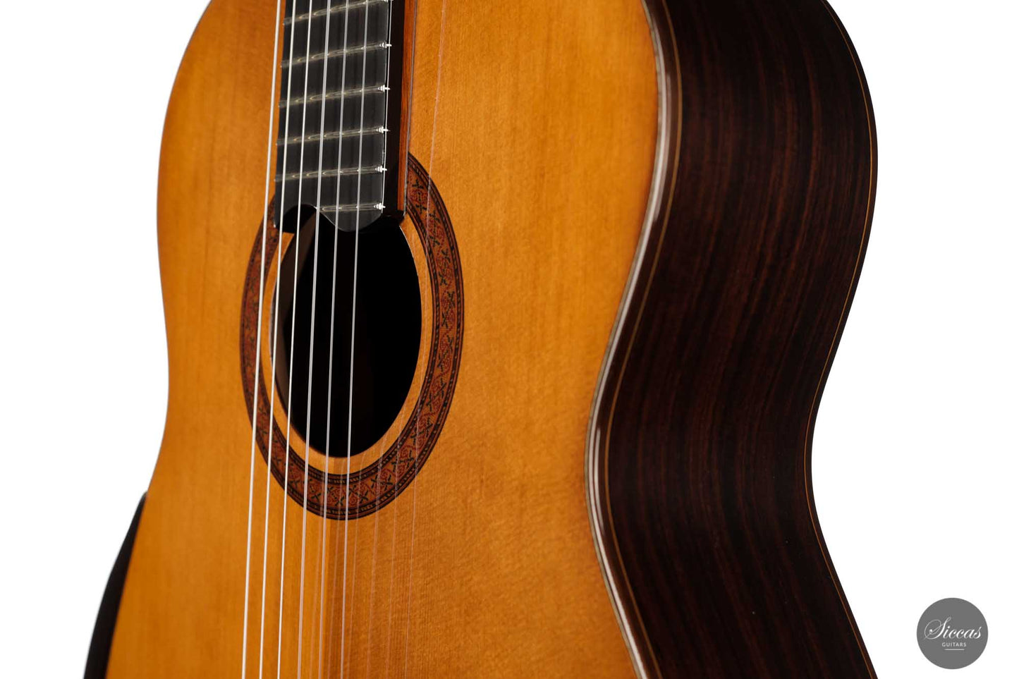 Jan Schneider - 2022 Doubletop No. 602