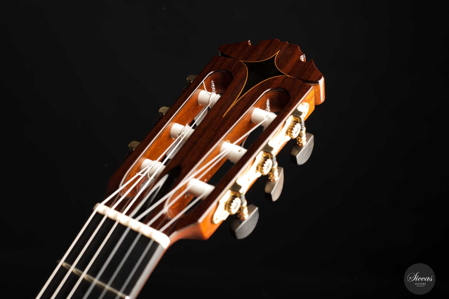 Jan Schneider - 2022 Doubletop No. 602