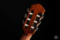 Jan Schneider - 2022 Doubletop No. 602