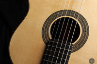 Jan Schneider - 2024 No. 699 Doubletop Spruce 64 cm