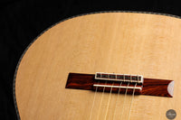 Javier Mengual - 2024 "Deseada" No. 240-011