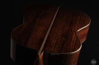 Jean Marquet - 2024 - Traditionnel