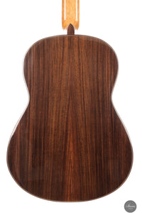 Jean Noel Lebreton - 2024 No. 47-197 Doubletop