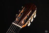 Jean Noel Lebreton - 2024 No. 47-197 Doubletop