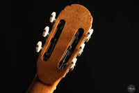 Jean Noel Lebreton - 2024 No. 47-197 Doubletop