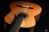 Jean Noel Lebreton - 2024 No. 47-197 Doubletop
