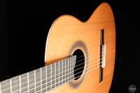 Jean Noel Lebreton - 2024 No. 47-197 Doubletop