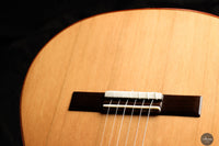 Jean Noel Lebreton - 2024 No. 47-197 Doubletop