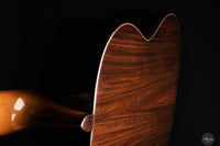 Jean Noel Lebreton - 2024 No. 47-197 Doubletop