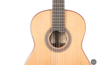 Jean Noel Lebreton - 2024 No. 47-197 Doubletop