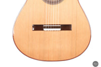Jean Noel Lebreton - 2024 No. 47-197 Doubletop