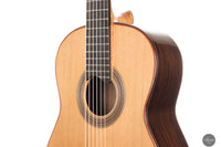 Jean Noel Lebreton - 2024 No. 47-197 Doubletop