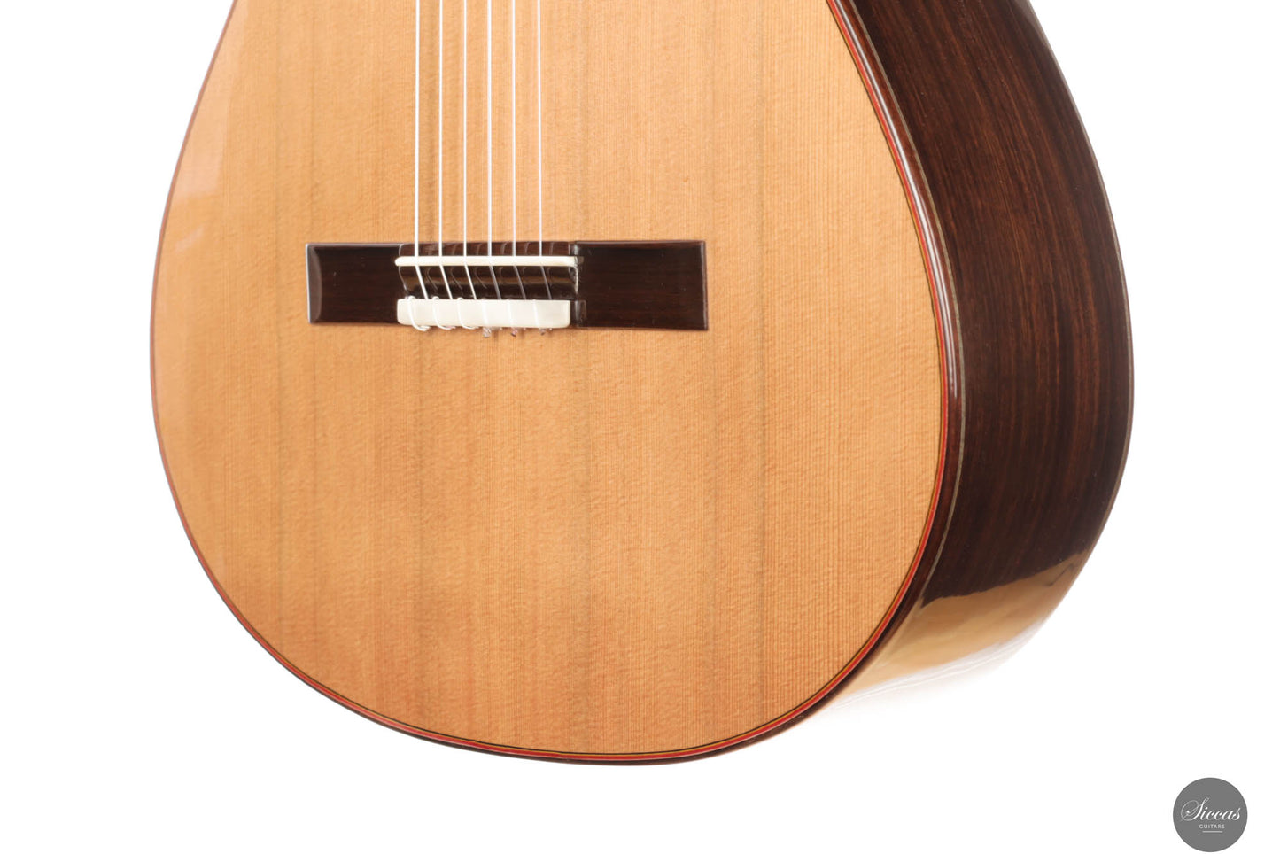 Jean Noel Lebreton - 2024 No. 47-197 Doubletop