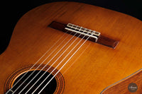 Jesus Belezar Garcia - 1971 No. 109