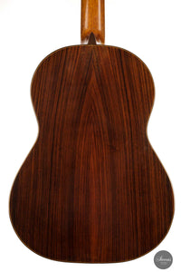 Jesus Belezar Garcia - 1971 No. 109