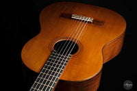 Jesus Belezar Garcia - 1971 No. 109