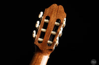 Jialan Chen - 2024 Bouchet