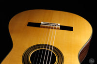 Jialan Chen - 2024 Bouchet