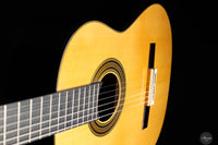 Jialan Chen - 2024 Bouchet