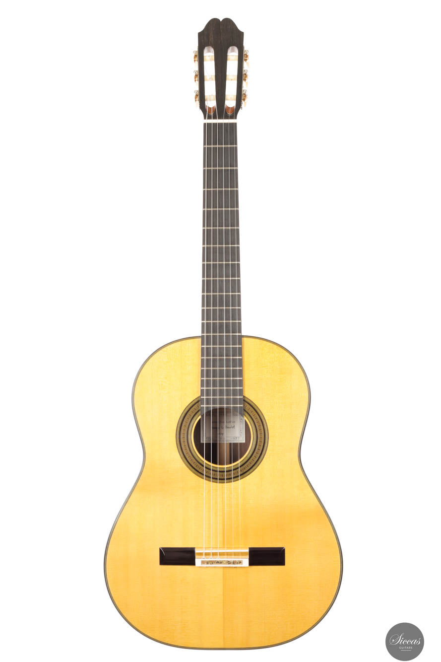 Jialan Chen - 2024 Bouchet