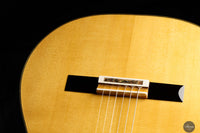 Jialan Chen - 2024 Bouchet