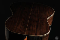 Jialan Chen - 2024 Bouchet