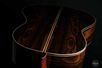 Jim Redgate - 2022 No. 505 „Ana Vidovic“