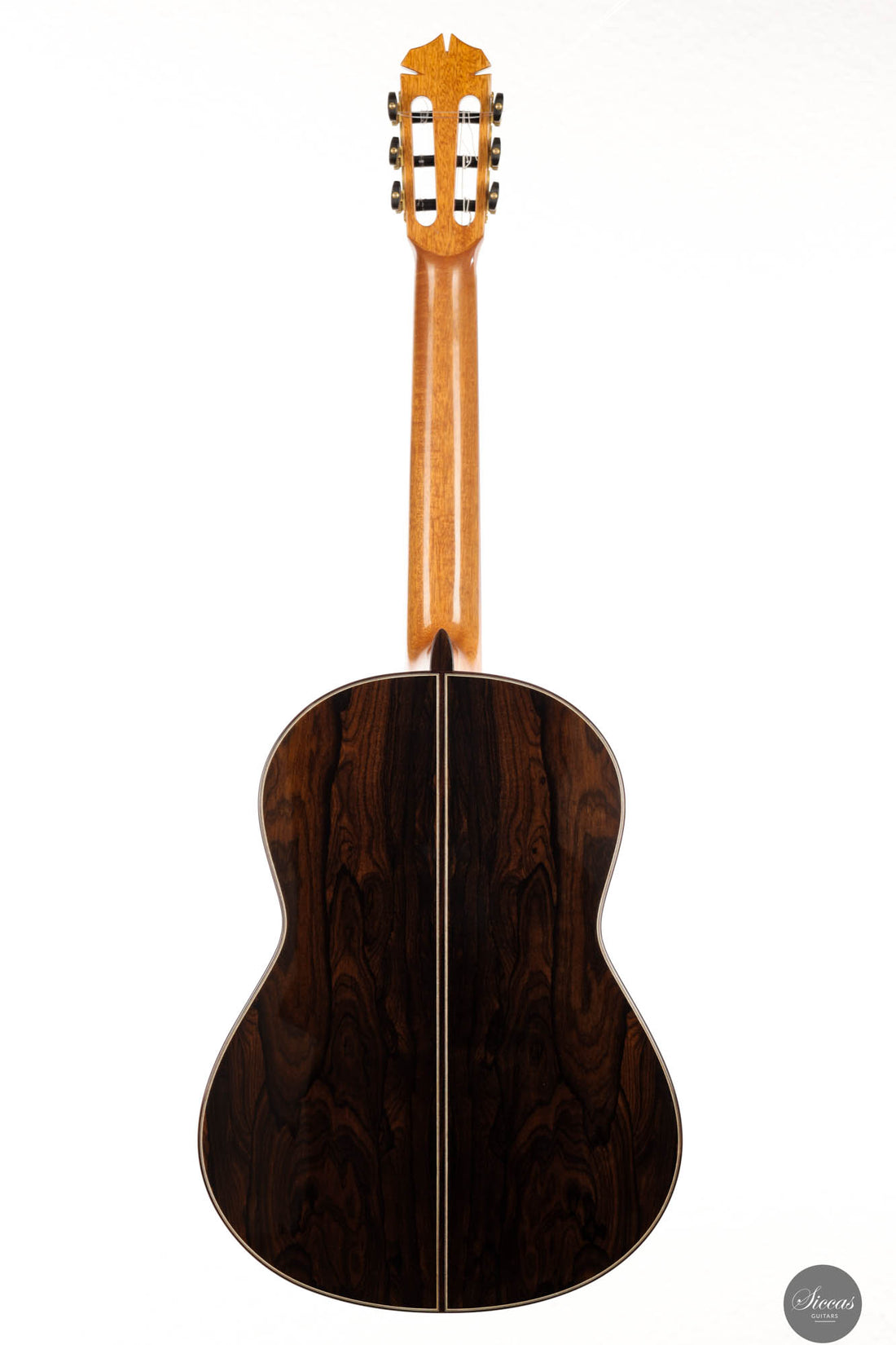 Jim Redgate - 2023 No. 524
