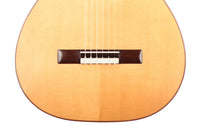 Joaquin Garcia - 2002