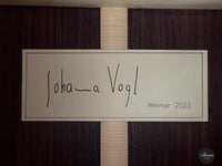Johanna Vogl – 2023